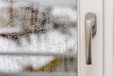 Ventanas Modernas Rancagua